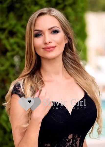 dnepropetrovsk girls