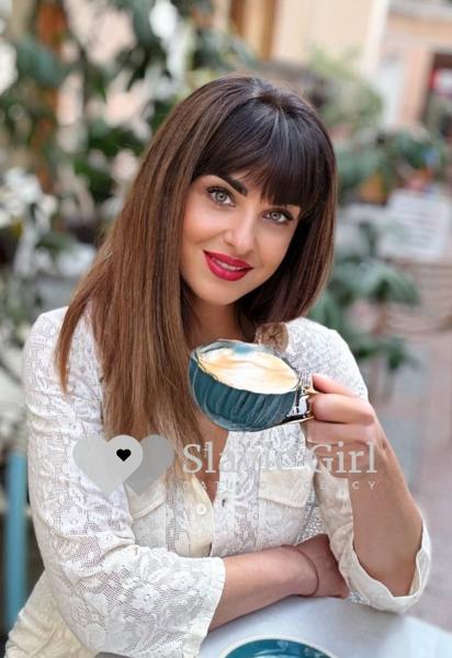 senior singles dating