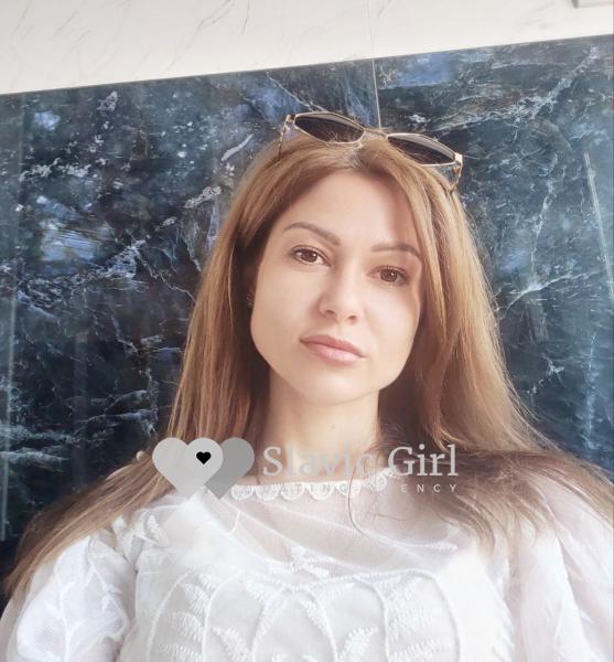 poltava marriage agency
