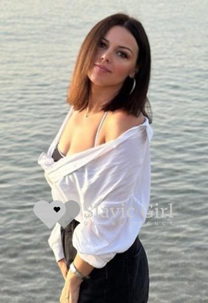 best dating sites to meet foreigners