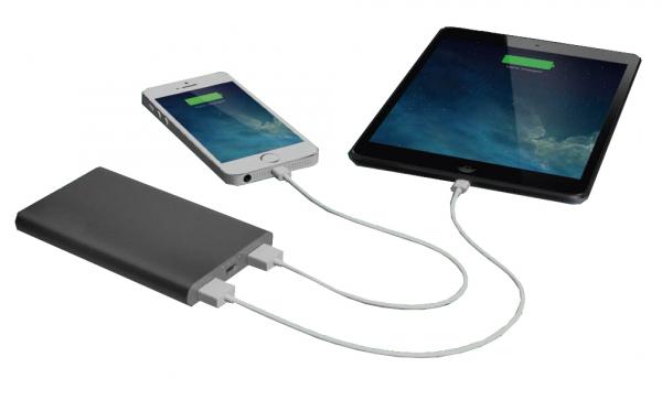 Powerbank 20000 mAh. powerbank-20-000-mah-718.jpg