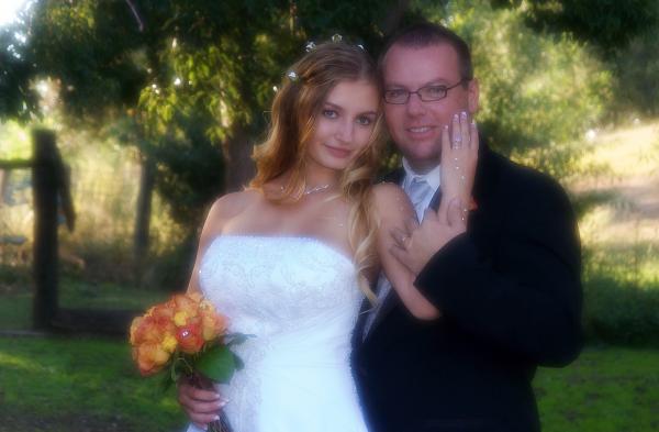 Mark (USA) and Anna. anna-and-mark-davis-usa-8C6.jpg