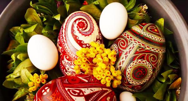 Easter traditions in Ukraine. easter-traditions-in-ukraine-995.jpg
