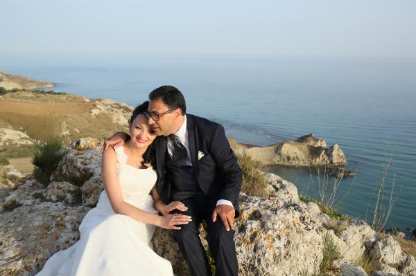 Angelo (Italy) and Natalia. natalia-and-angelo-italy-71p.jpg